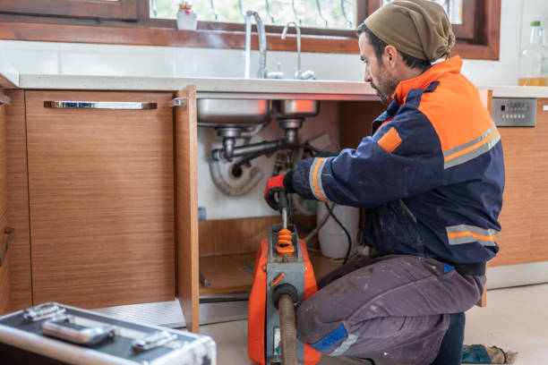 Best Affordable Plumber Near Me  in Julian, CA