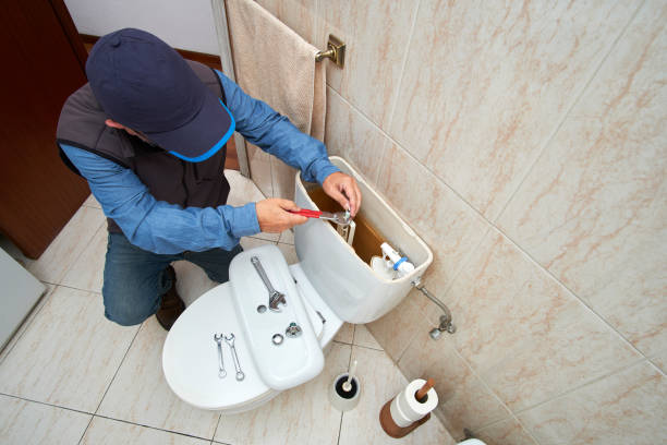 Best Best Plumbers Near Me  in Julian, CA