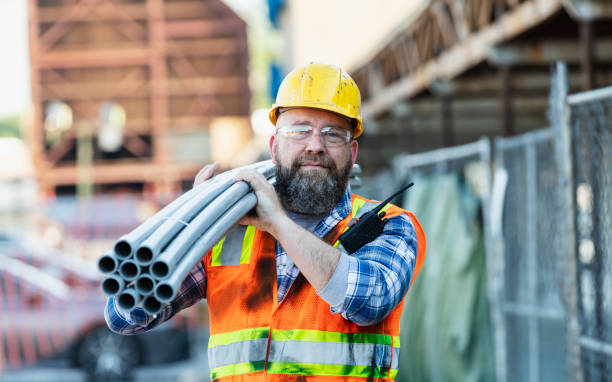 Best Sprinkler Systems  in Julian, CA
