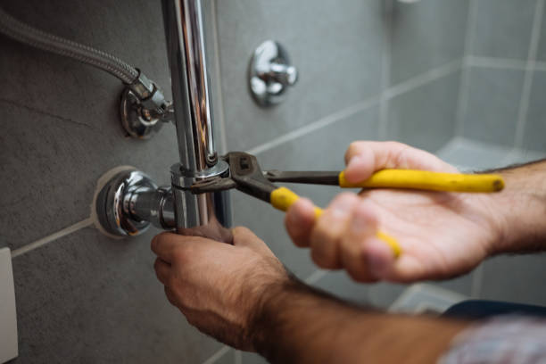 Best Plumbing Installation Services  in Julian, CA