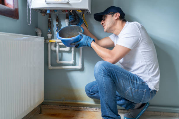 Best Septic Systems  in Julian, CA